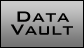 Data Vault Online Backup